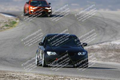 media/Mar-29-2025-Speed Ventures (Sat) [[9900210f0d]]/Red/Session 2 (Phil Hill)/